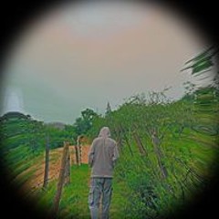 dago choden