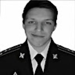 Iван Росада