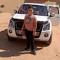 Ahmed Ehab