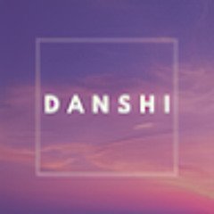 Danshi