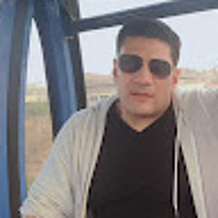 فتوح علام المنسي