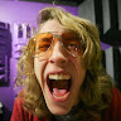 Trashcanhead