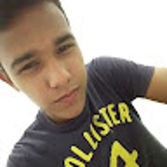 david thauan