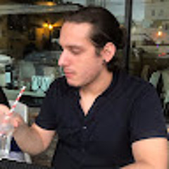 Christopher Duarte