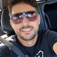 Junio Sampaio