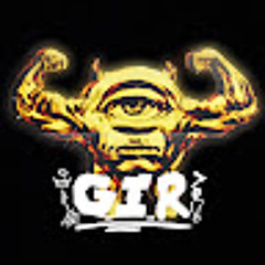 G.I.R