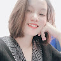 NHUNG NGUYEN