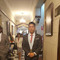 Jeyson Canales Robladillo