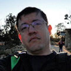 Rogério Henrique Borges