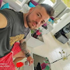 User 237579870