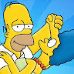 Me gusta la música electrónica