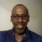 Russell Brown