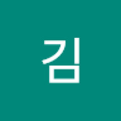 솔김