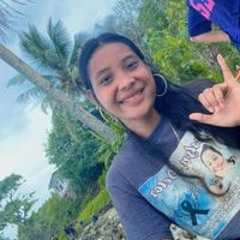 Nēmīnēwe Dãchēn