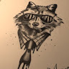 Fake Mood, Dibidabo - Coconana