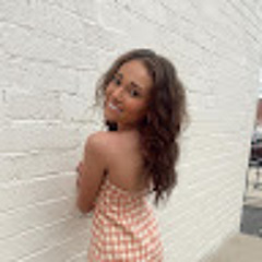 Kaylee Williams