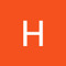 Hargun