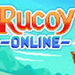 Iлля Курусь