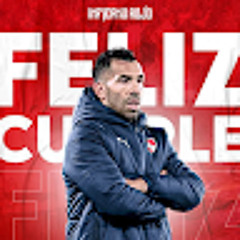 Tomás Rom
