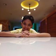 معاذ صعيدي