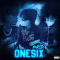 ONES!X