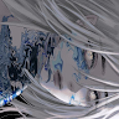 Ілона Яцульчак