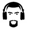 DJDelmer Cruz