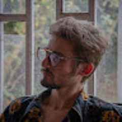 Jose David Chinchilla