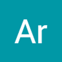 Ar Khay