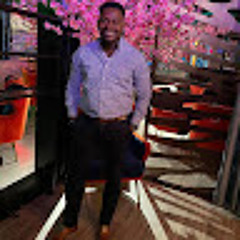 Pierre Richa Morency