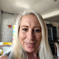 Adriana Lievana Germán