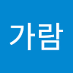김가람