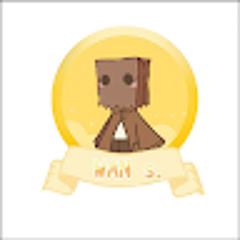 WAN