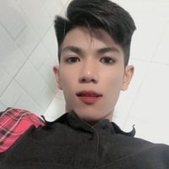 Li Minh Hô