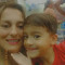 Rafy De Souza