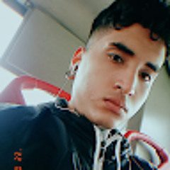 Carlos Fabián estrada