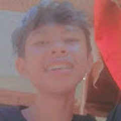 Kadek rai Arta gunawan