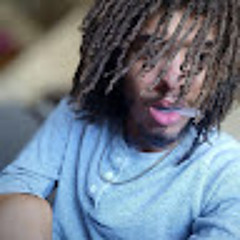 Opg_Deetae24B