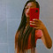 Angélica Martins