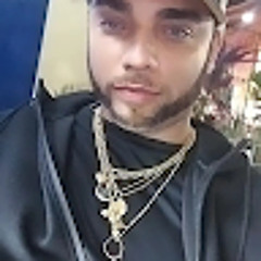 Leo Vitor