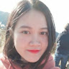 Thu Thảo