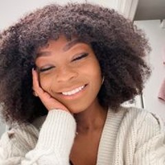 Weedor Princess Dennis