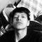 Jimmy steve Reyna usquiza