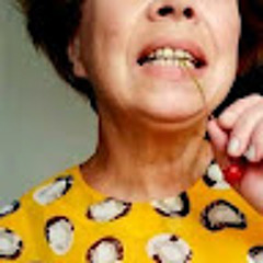 Мила Старосельская