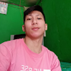 Kevin John Sirame