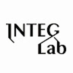 INTEG'Lab