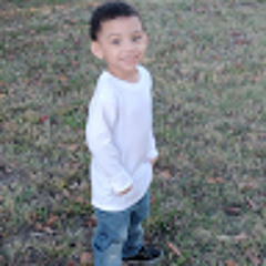 Twinboymom1021