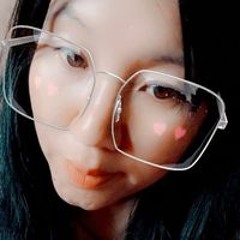 Kinley Wangmo