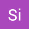 Si K