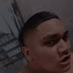 Nardz